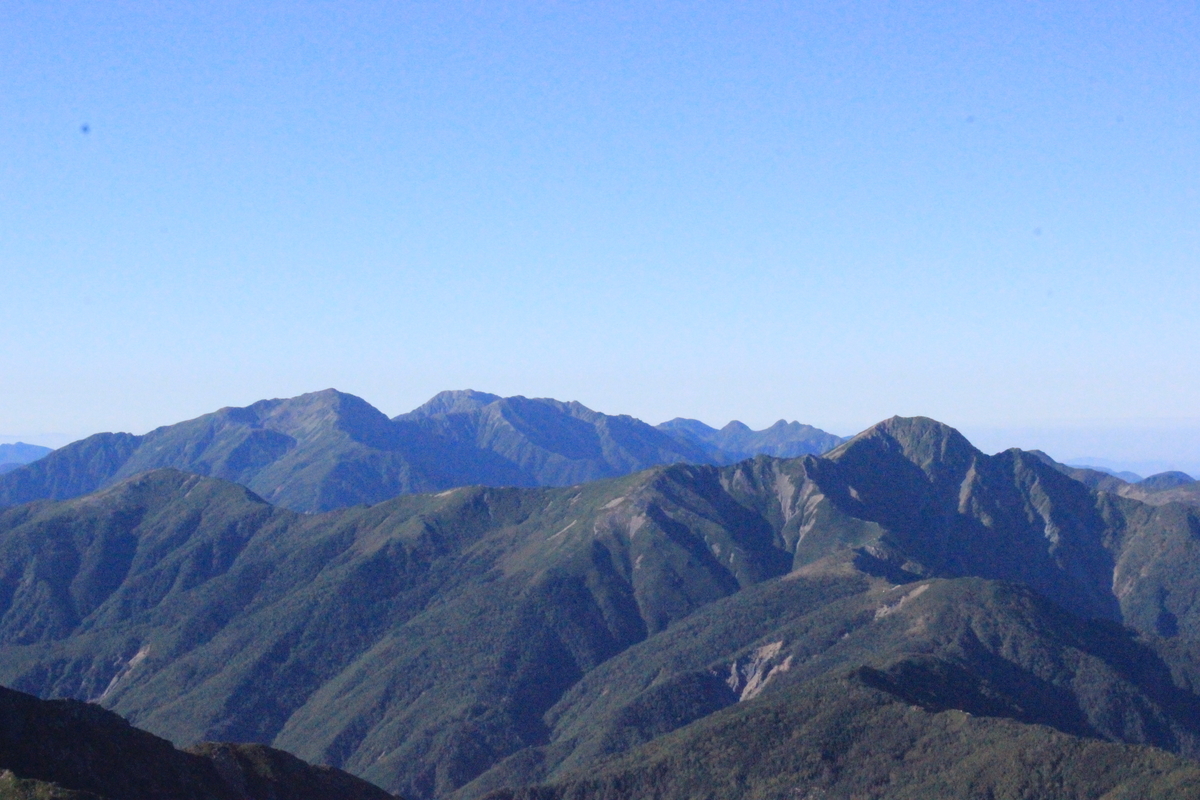 f:id:yachanman:20190916083545j:plain f:id:yachanman:20190916083545j:plain