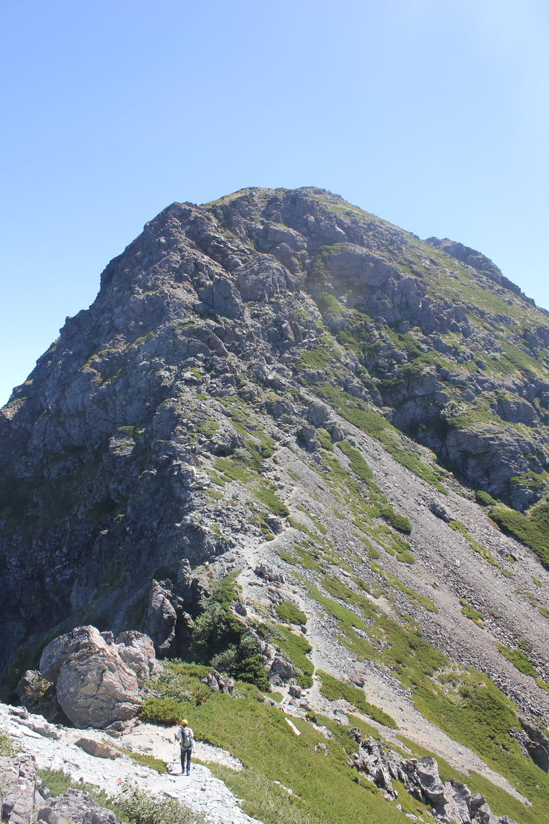 f:id:yachanman:20190916092659j:plain f:id:yachanman:20190916092659j:plain