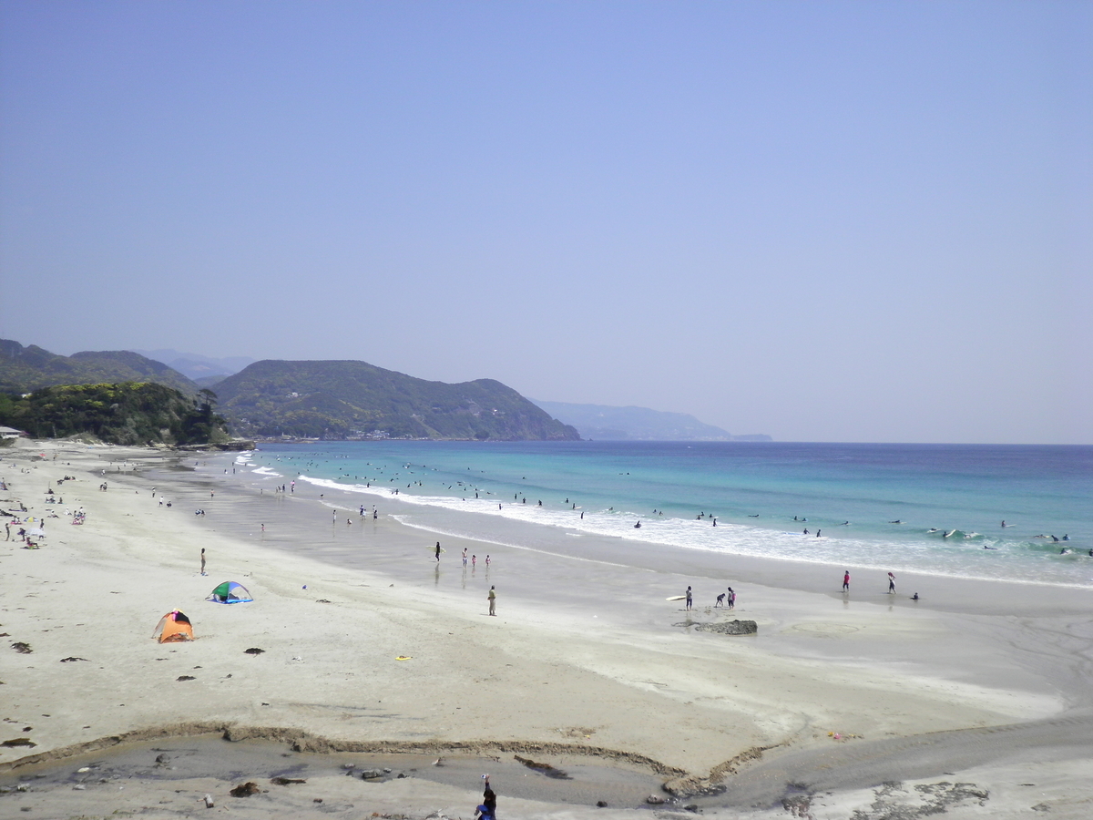 f:id:yachanman:20201112061619j:plain f:id:yachanman:20201112061619j:plain