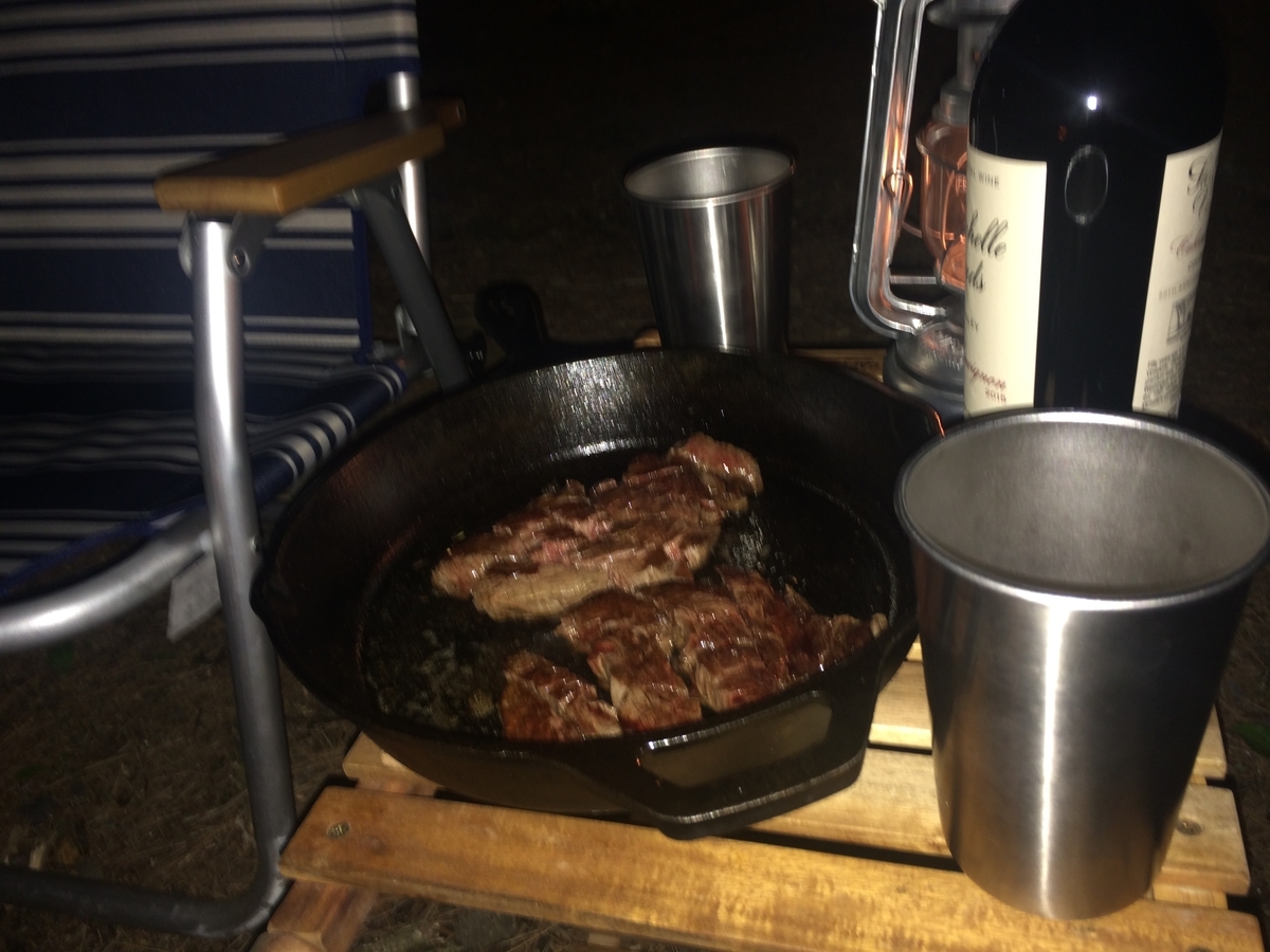 f:id:yachanman:20210305070939j:plain