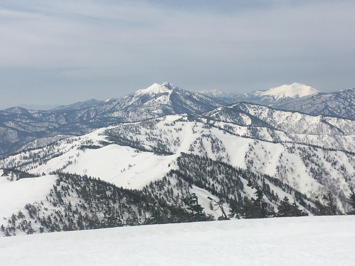 f:id:yachanman:20210328202716j:plain