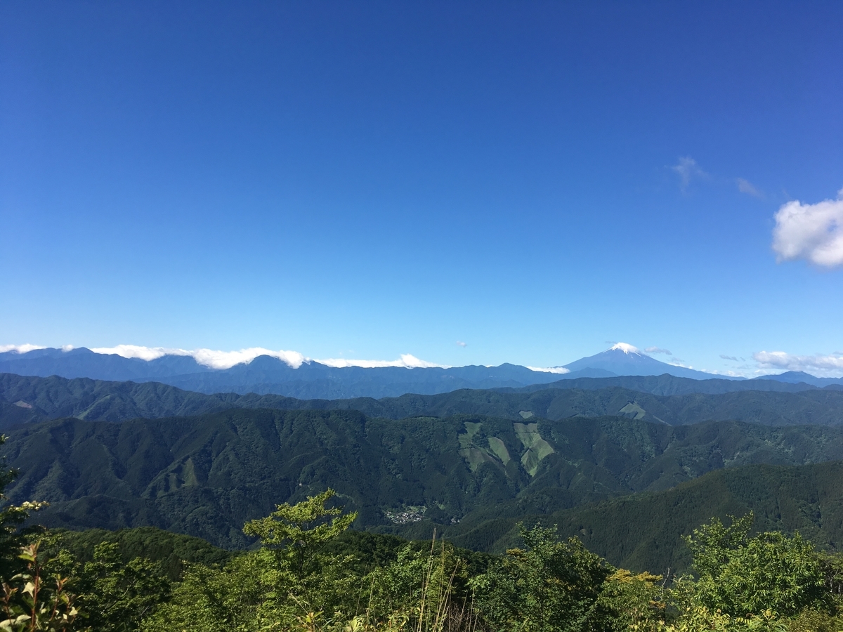 f:id:yachanman:20210521064649j:plain