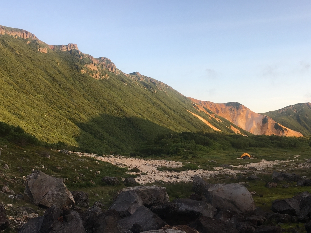 f:id:yachanman:20210815184253j:plain