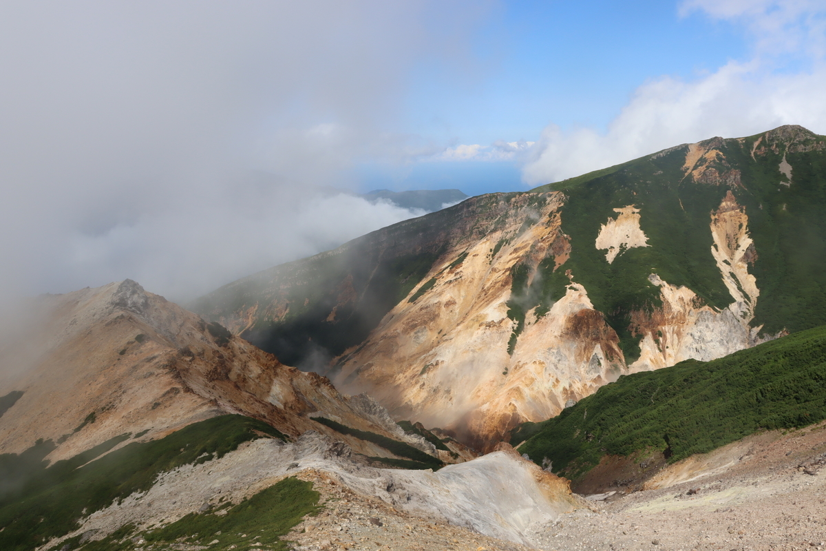 f:id:yachanman:20210819110750j:plain