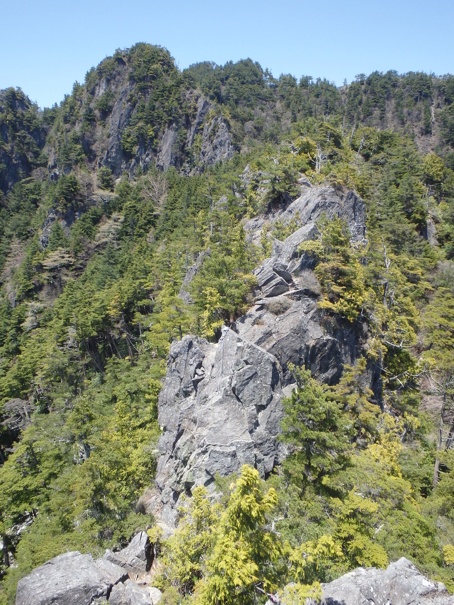 f:id:yachanman:20211109182429j:plain