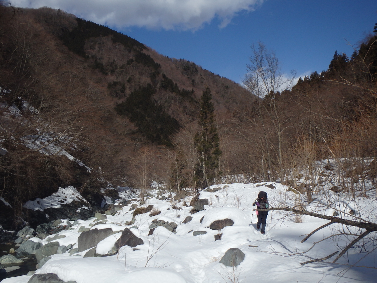 f:id:yachanman:20211110065626j:plain