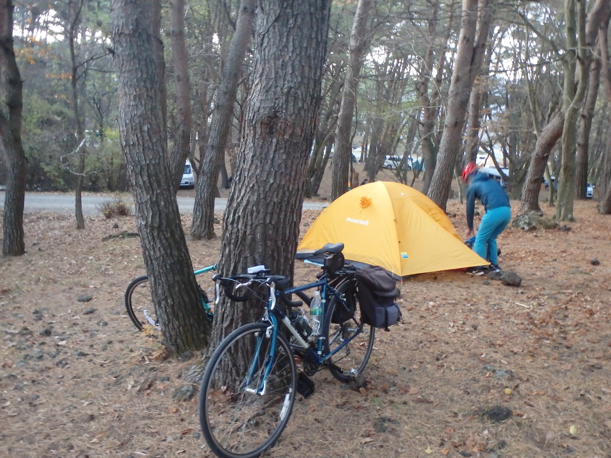 f:id:yachanman:20211124070528j:plain