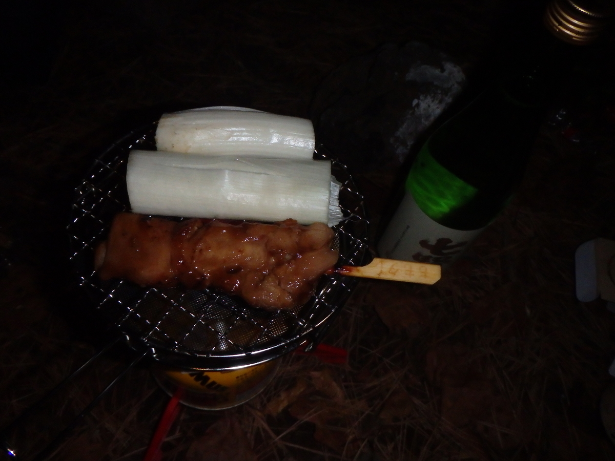 f:id:yachanman:20211124070618j:plain