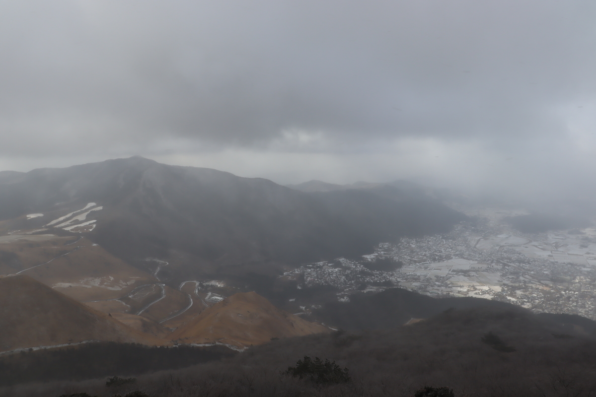 f:id:yachanman:20220104065852j:plain