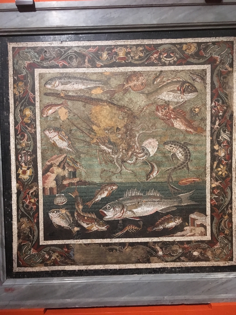 f:id:yachanman:20220317210023j:plain