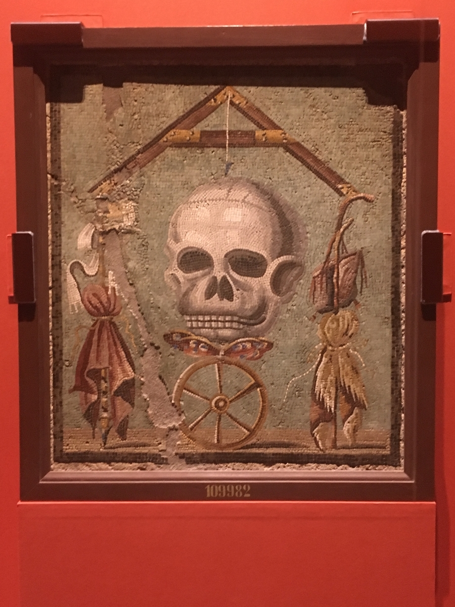 f:id:yachanman:20220317210130j:plain