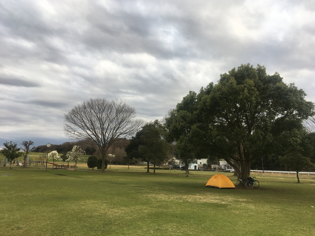 f:id:yachanman:20220321192044j:plain