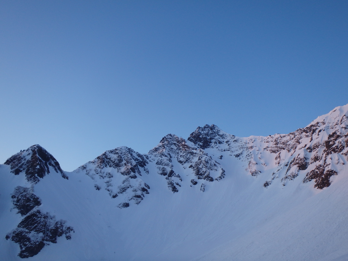 f:id:yachanman:20220405065240j:plain