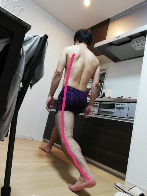 f:id:yachibizz:20180924083822j:image