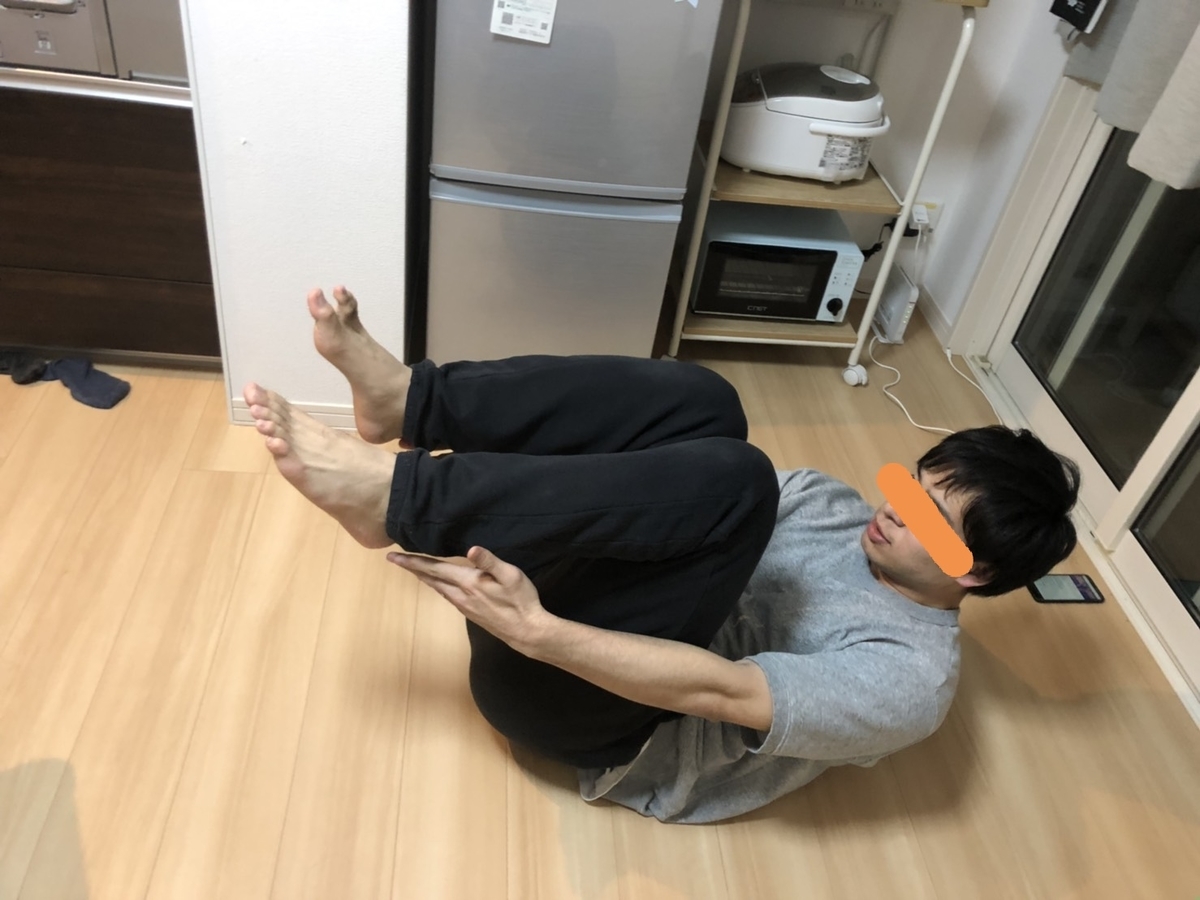 f:id:yachibizz:20190325092013j:plain