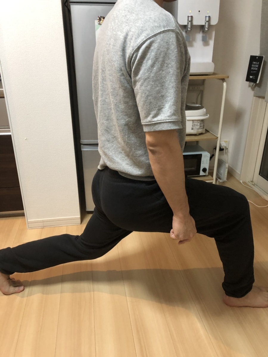 f:id:yachibizz:20190325092347j:plain