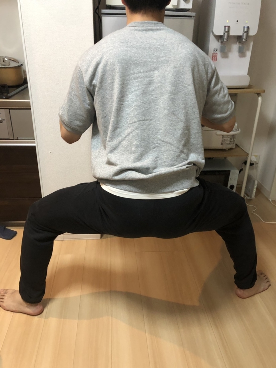 f:id:yachibizz:20190325092747j:plain