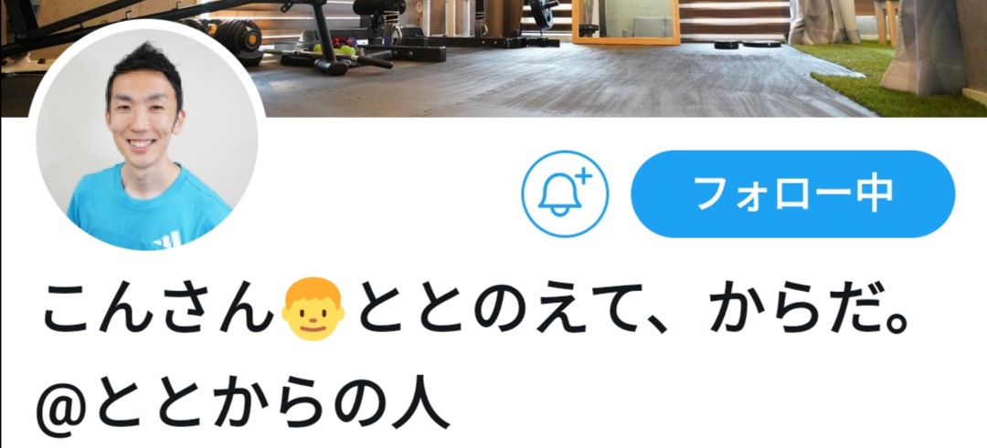 f:id:yachibizz:20191120230430j:plain
