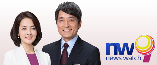 上野千鶴子さん語録１ 超高齢化社会とは 誰もが身体的 精神的 知的な意味で 中途障害者になる社会だ 障害者と高齢者の狭間から 現代思想 緊急特集相模原障害者殺傷事件 より 付録 オルト ライト の思想の一端 Nhkアメリカ大統領選報道より