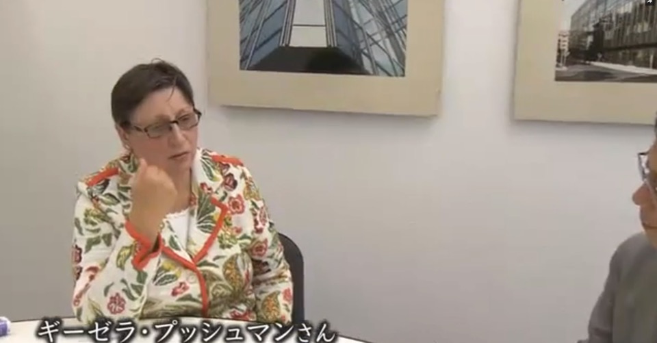 f:id:yachikusakusaki:20161116223826j:plain