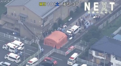 f:id:yachikusakusaki:20161227215447j:plain