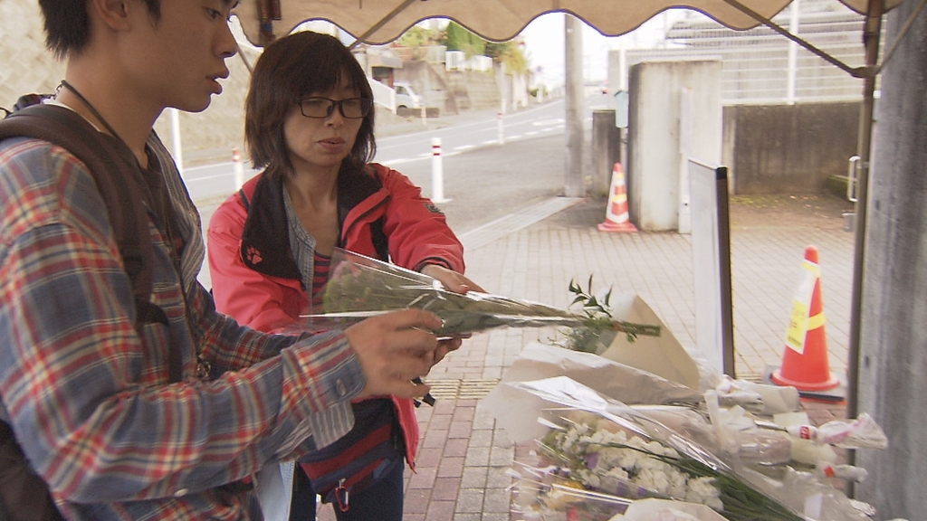 f:id:yachikusakusaki:20161227215550j:plain