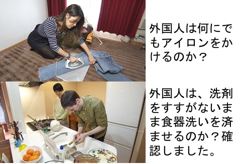 f:id:yachikusakusaki:20170421234924j:plain f:id:yachikusakusaki:20170421234924j:plain