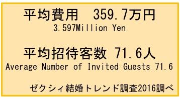 f:id:yachikusakusaki:20170609232124j:plain f:id:yachikusakusaki:20170609232124j:plain