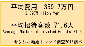 f:id:yachikusakusaki:20170609232124j:plain