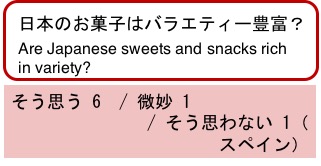 f:id:yachikusakusaki:20170618022615j:plain