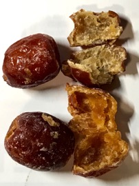 f:id:yachikusakusaki:20171116001122j:plain