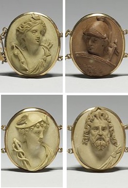 f:id:yachikusakusaki:20180310002634j:plain