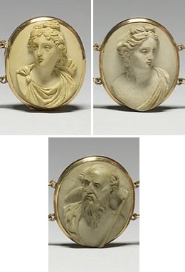 f:id:yachikusakusaki:20180310002651j:plain