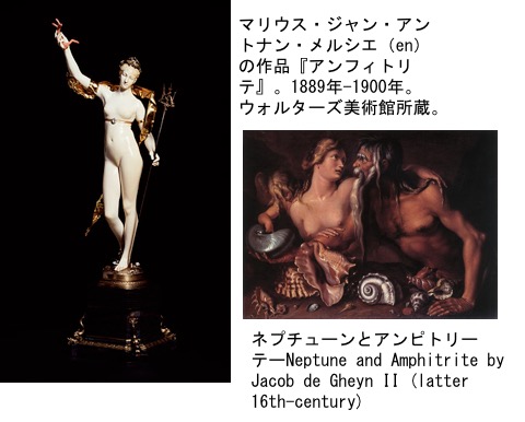 f:id:yachikusakusaki:20180318004058j:plain