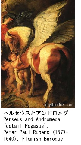 f:id:yachikusakusaki:20180318011624j:plain