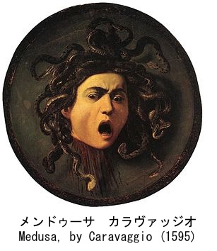 f:id:yachikusakusaki:20180507235448j:plain