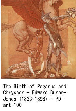 f:id:yachikusakusaki:20180509021932j:plain