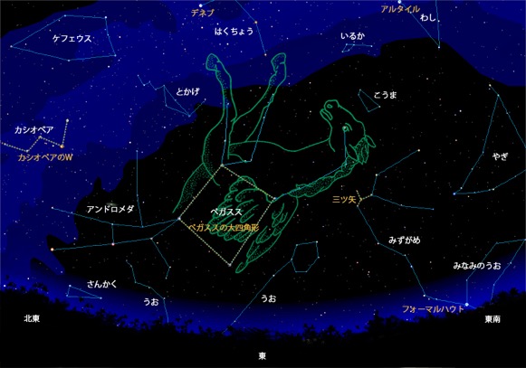 f:id:yachikusakusaki:20180509022714j:plain