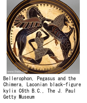 f:id:yachikusakusaki:20180509023756j:plain