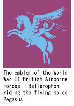 f:id:yachikusakusaki:20180509024110j:plain