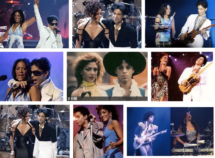 We Are The World 奇跡の10時間 4 視点2 参加者 プリンスの元恋人 ドタキャン の真実 後半 シーラe 周りは大物だらけでしょ 必死で ソロを歌ってもらうから って 本当よ プリンスに電話をかけて欲しいって言ってきたのよ 彼は行くつもりはあっ We Are The World 奇跡の10時間 4 視点2 参加者 プリンスの元恋人 ドタキャン の真実 後半 シーラe 周りは大物だらけでしょ 必死で ソロを歌ってもらうから って 本当よ プリンスに電話をかけて欲しいって言ってきたのよ 彼は行くつもりはあっ