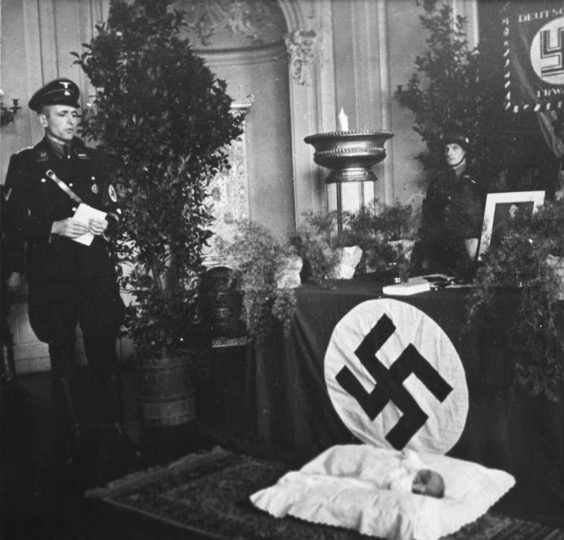 f:id:yachikusakusaki:20181226154131j:plain