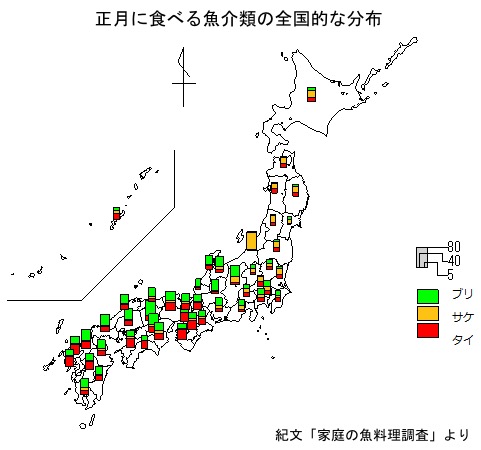 f:id:yachikusakusaki:20190101003703j:plain