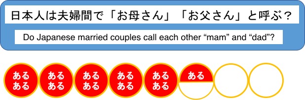 f:id:yachikusakusaki:20190501225903j:plain f:id:yachikusakusaki:20190501225903j:plain