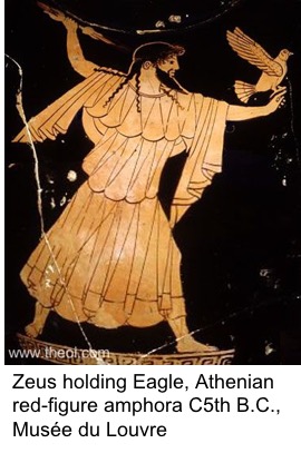 f:id:yachikusakusaki:20190827222553j:plain