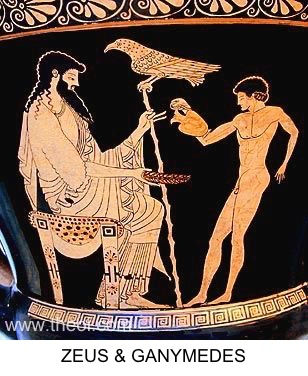 f:id:yachikusakusaki:20190827222626j:plain