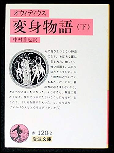 f:id:yachikusakusaki:20190828093617p:plain