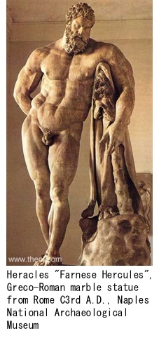 f:id:yachikusakusaki:20190918225237j:plain