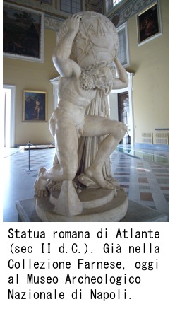 f:id:yachikusakusaki:20190918234757j:plain