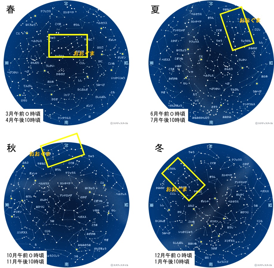 f:id:yachikusakusaki:20191024202829j:plain